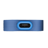 Fascia cardio HRM-Swim™