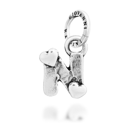 Charm "N" Cuoricini
