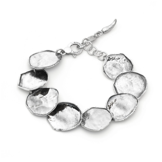 Bracciale Fuego