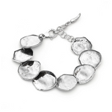 Bracciale Fuego