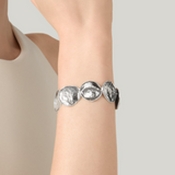 Bracciale Fuego