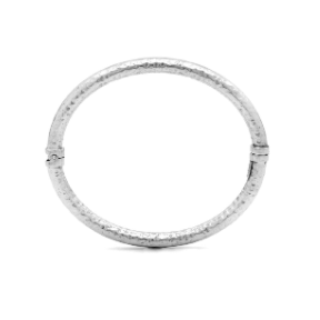 Bracciale Bangle Rock Mini