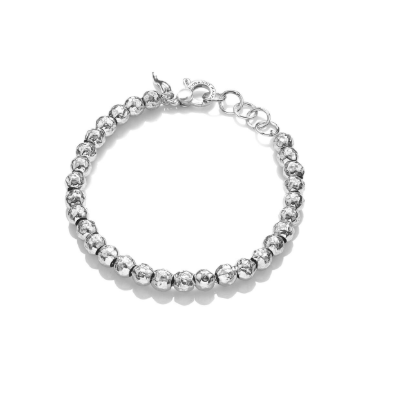 Bracciale Super Bowl Piccolo