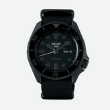 Seiko 5 Sports SRPD79K1