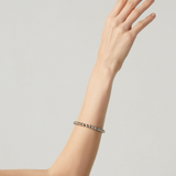 Bracciale Super Bowl Piccolo