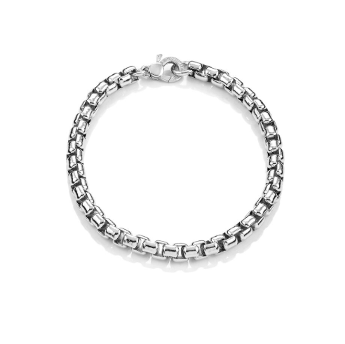 Bracciale Veneziana