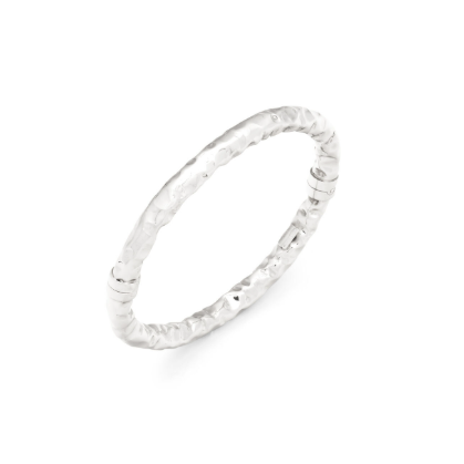 Bracciale Bangle Stone Piccolo