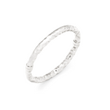 Bracciale Bangle Stone Piccolo