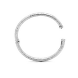 Bracciale Bangle Rock Mini