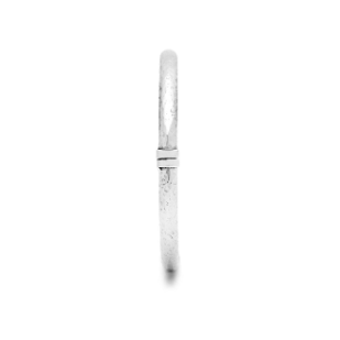 Bracciale Bangle Rock Mini