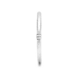 Bracciale Bangle Rock Mini