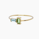 Ringe