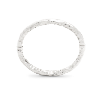 Bracciale Bangle Stone Piccolo