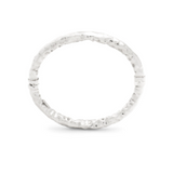 Bracciale Bangle Stone Piccolo