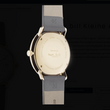 Max Bill Kleine Automatic