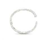 Bracciale Bangle Stone Piccolo