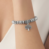 Tree of Life Charm