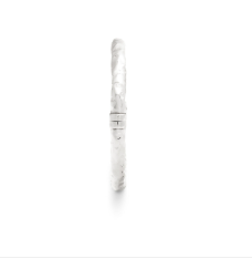 Bracciale Bangle Stone Piccolo