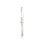 Bracciale Bangle Stone Piccolo