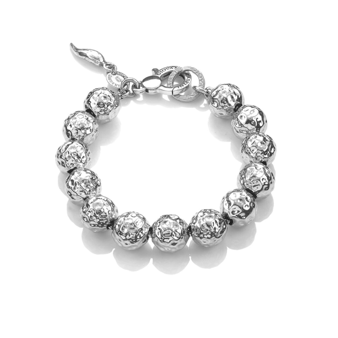 Bracciale Super Bowl Grande