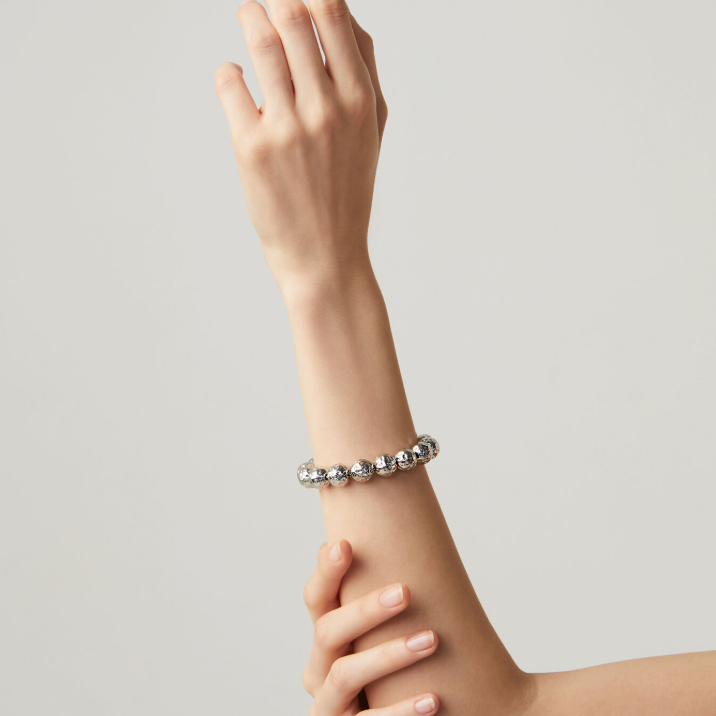 Bracciale Super Bowl Grande
