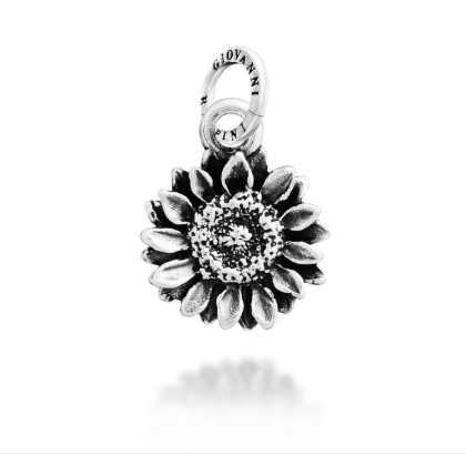 Charm Girasole