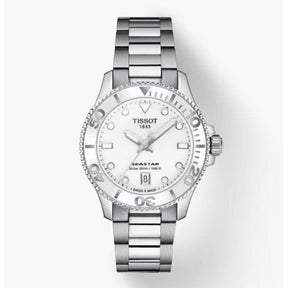 Seastar 1000 36 mm-Orologi-TISSOT- [SKU] -Gioielleria Granarelli