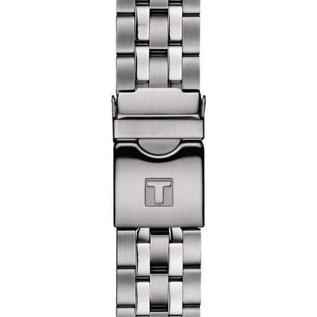 Seastar 1000 Powermatic 80-Orologi-TISSOT- [SKU] -Gioielleria Granarelli