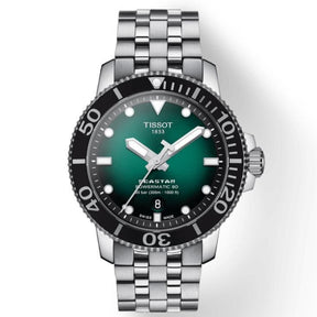 Seastar 1000 Powermatic 80-Orologi-TISSOT- [SKU] -Gioielleria Granarelli