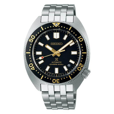 Orologi Seiko Turtle SPB315j1 41MM SEIKO