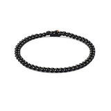 Bracciali