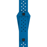 Sideral S-Orologi-TISSOT-Gioielleria Granarelli