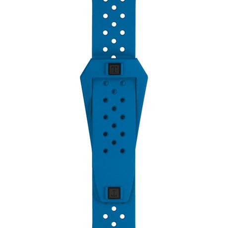 Sideral S-Orologi-TISSOT-Gioielleria Granarelli