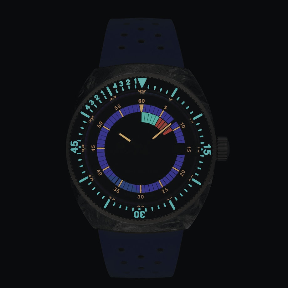 Sideral S-Orologi-TISSOT-Gioielleria Granarelli