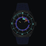 Sideral S-Orologi-TISSOT-Gioielleria Granarelli