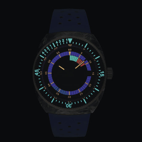 Sideral S-Orologi-TISSOT-Gioielleria Granarelli