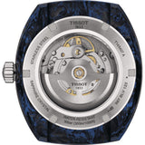 Sideral S-Orologi-TISSOT-Gioielleria Granarelli