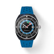 Sideral S-Orologi-TISSOT-Gioielleria Granarelli