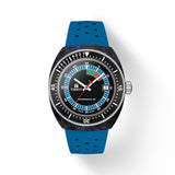 Sideral S-Orologi-TISSOT-Gioielleria Granarelli