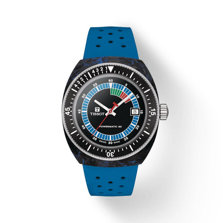 Sideral S-Orologi-TISSOT-Gioielleria Granarelli