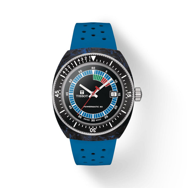 Sideral S-Orologi-TISSOT-Gioielleria Granarelli