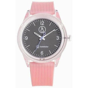 Smile Solar RP10J007Y-Orologi-SMILE SOLAR- [SKU] -Gioielleria Granarelli