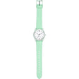 Solare Unisex Matching-Orologi-SMILE SOLAR- [SKU] -Gioielleria Granarelli