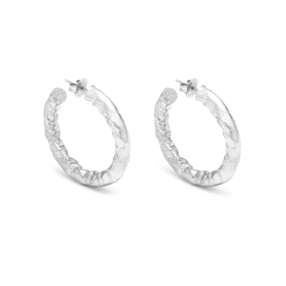 Orecchini Stone Medi