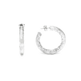 Orecchini Stone Medi