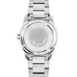 Sub-39 GMT VINTAGE-Orologi-SQUALE- [SKU] -Gioielleria Granarelli