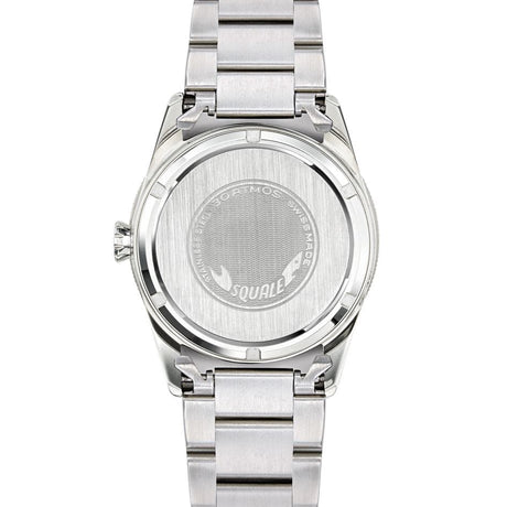 Sub-39 GMT VINTAGE-Orologi-SQUALE- [SKU] -Gioielleria Granarelli