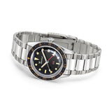 Sub-39 GMT VINTAGE-Orologi-SQUALE- [SKU] -Gioielleria Granarelli