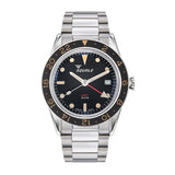 Sub-39 GMT VINTAGE-Orologi-SQUALE- [SKU] -Gioielleria Granarelli