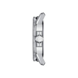 Supersport GENT-Orologi-TISSOT- [SKU] -Gioielleria Granarelli